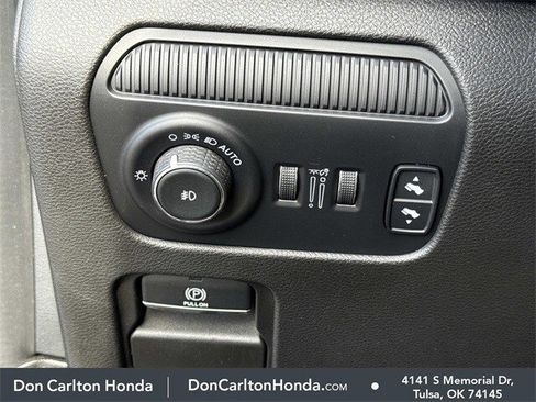 Used 2023 Jeep Wagoneer Series II image 28