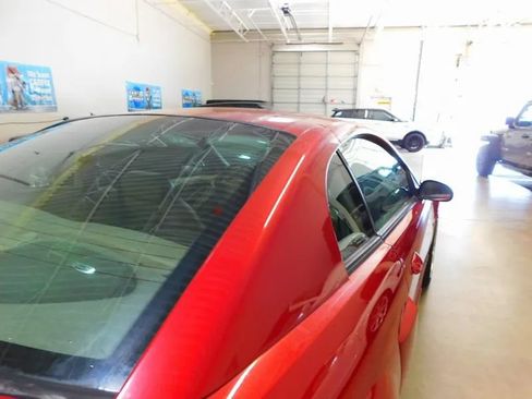 Used 2001 Ford Mustang GT RWD image 18