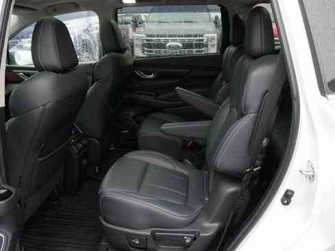 Used 2023 Subaru Ascent Touring image 24