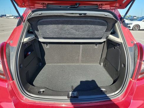 Used 2020 Buick Encore Sport Touring w/ Safety Package image 6