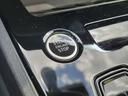 New 2026 Audi A6 Prestige AWD/4WD image 27