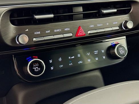 New 2026 Hyundai Palisade Calligraphy image 28