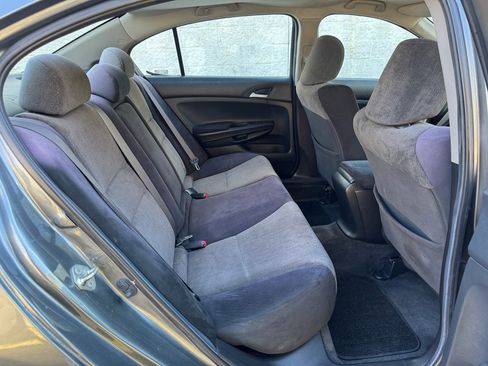 Used 2008 Honda Accord LX-P image 23