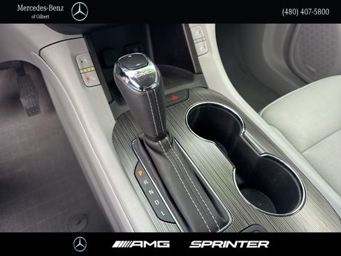 Used 2019 GMC Acadia SLT image 21