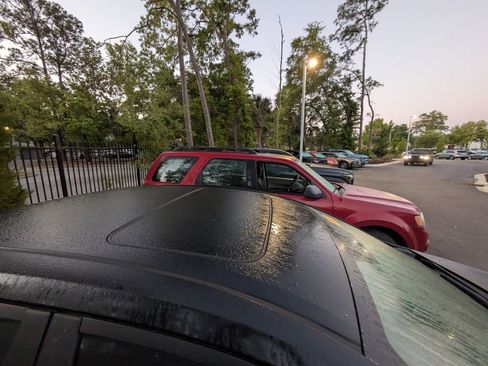 Used 2016 Toyota Corolla S Special Edition image 11