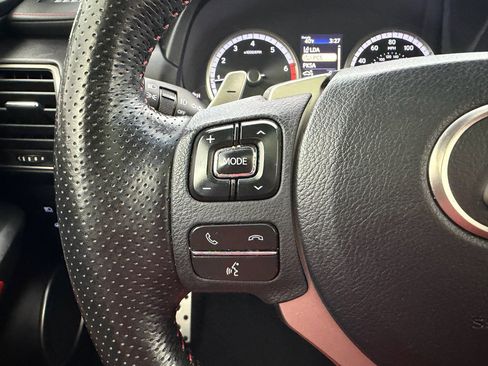 Used 2019 Lexus NX 300 AWD image 31