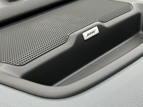 Used 2021 Chevrolet Colorado Z71 image 21