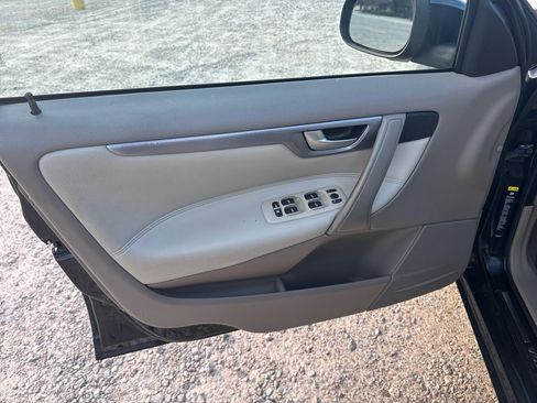 Used 2009 Volvo S60 2.5T image 10