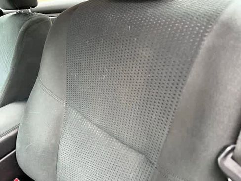 Used 2015 Nissan Altima 2.5 SV FWD image 7