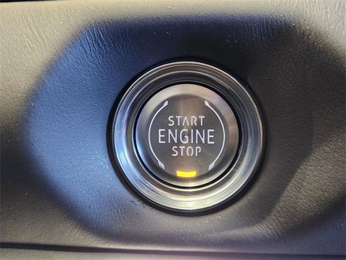 New 2026 Chevrolet Corvette Z06 image 21