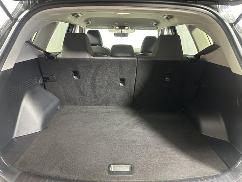 Used 2021 Kia Seltos LX AWD/4WD image 21