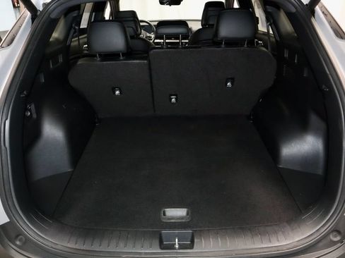 Used 2025 Kia Sportage X-Line w/ Premium Package AWD/4WD image 14
