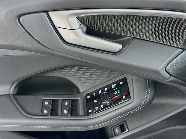 Certified 2025 Audi A5 Premium w/ Premium Plus AWD/4WD image 17