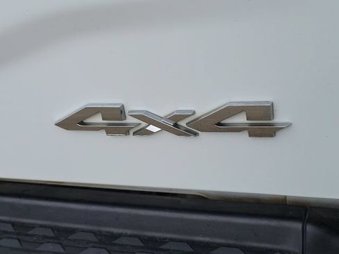 Used 2024 RAM 2500 Big Horn AWD/4WD image 6