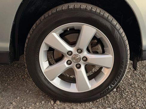 Used 2008 Lexus RX 350 AWD image 65