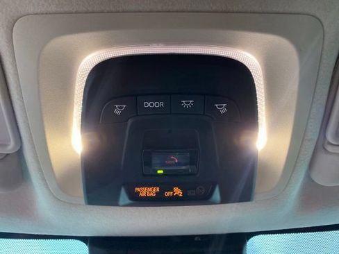 Used 2024 Toyota Corolla LE FWD image 14