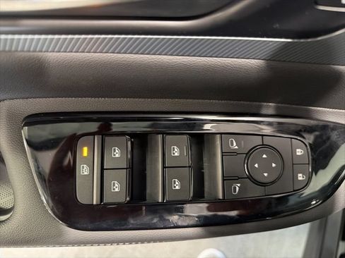 New 2026 Nissan Murano SL w/ Comfort Package AWD/4WD image 17