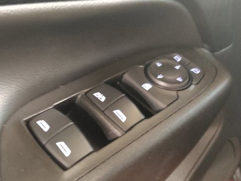 Used 2020 Chevrolet Equinox LT AWD/4WD image 27