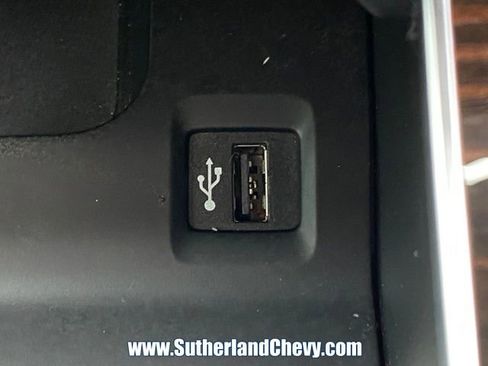 Used 2025 BMW X7 xDrive40i w/ Executive Package image 38