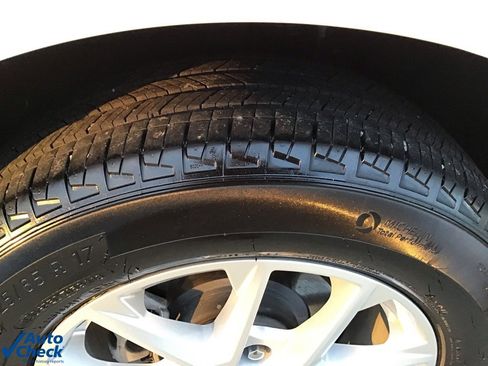 Used 2024 Chevrolet Equinox LS image 42