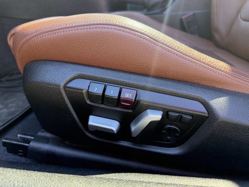 Used 2017 BMW 230i xDrive Coupe AWD/4WD image 17