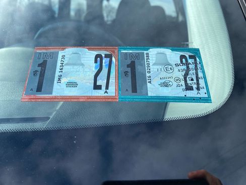 Used 2010 Subaru Forester 2.5X Limited image 33