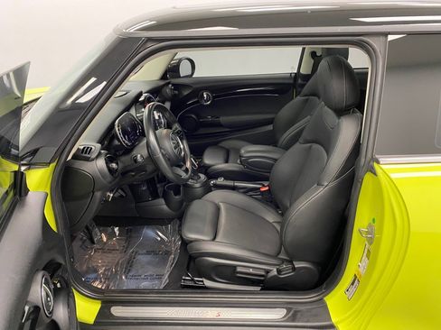 Used 2023 MINI Cooper S FWD image 20