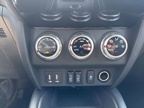 Used 2024 Mitsubishi Outlander Sport SE AWD/4WD image 23