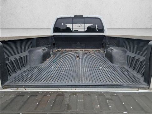 Used 2007 Ford F350 XL image 30