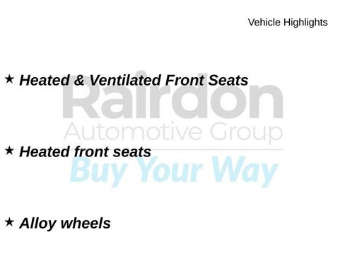 Used 2023 Toyota Sequoia Limited AWD/4WD image 30