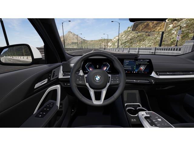 Used 2026 BMW X2 xDrive28i w/ Technology Package AWD/4WD image 13