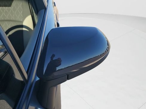 Certified 2025 Toyota Corolla LE image 11