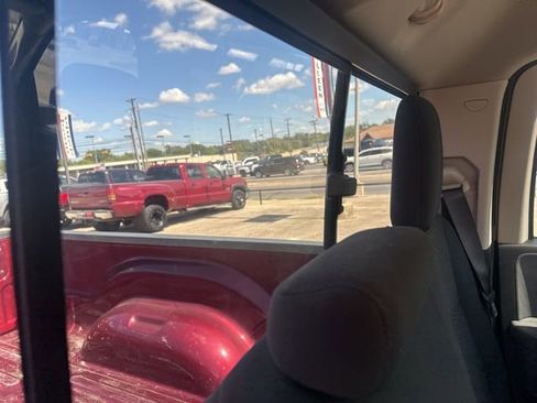 Used 2019 RAM 1500 Classic Warlock image 11