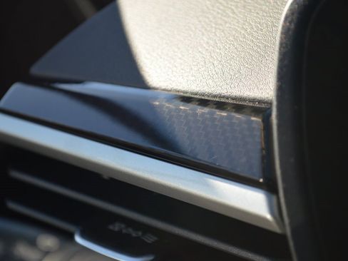 Used 2024 Nissan Altima 2.5 SR w/ SR Premium Package image 31