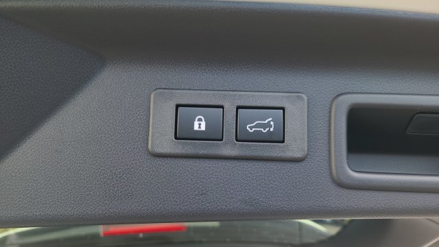 New 2026 Subaru Forester Premium AWD/4WD image 25