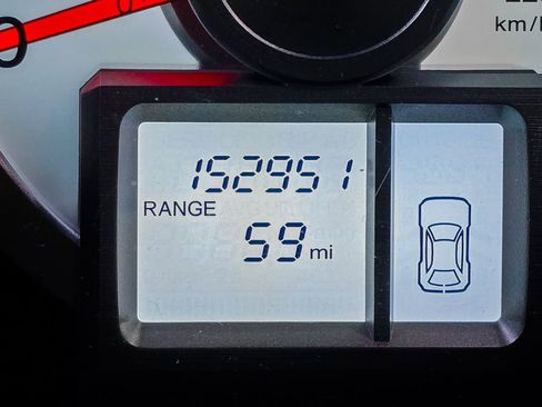 Used 2011 Honda Pilot LX image 26