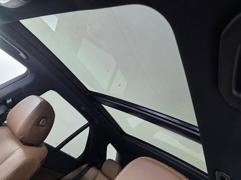 New 2026 Mercedes-Benz GLE 350 4MATIC image 9