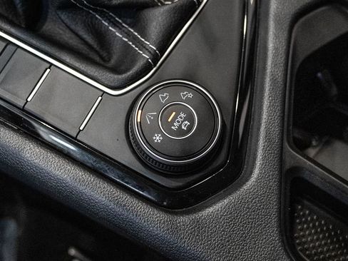 Used 2023 Volkswagen Taos S w/ Driver Assistance Package AWD/4WD image 23