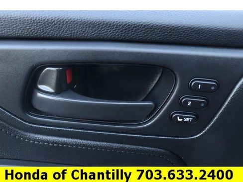 Used 2023 Honda Odyssey Sport image 21