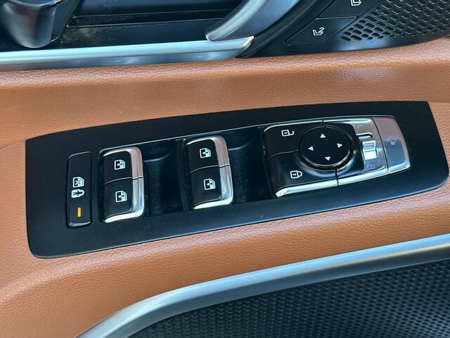 Used 2024 Kia Telluride SX Prestige X-Line AWD/4WD image 13