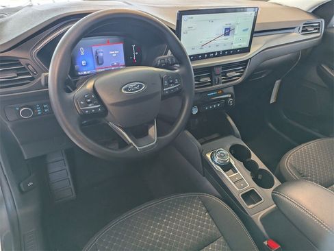 New 2026 Ford Escape Active w/ Tech Pack #1 image 10