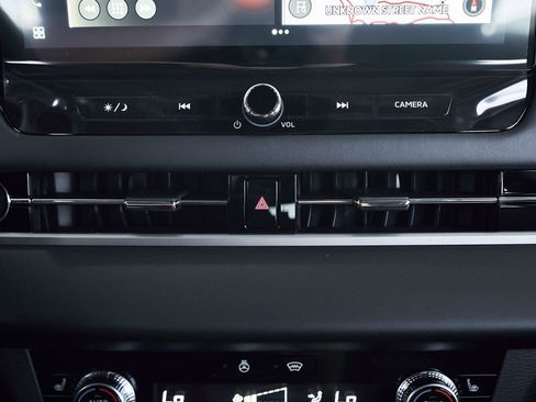 New 2026 Mitsubishi Outlander AWD image 59