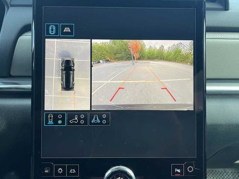 New 2026 GMC Terrain Elevation w/ Elevation Premium Package image 3