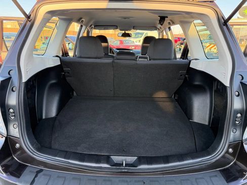 Used 2013 Subaru Forester 2.5X image 18