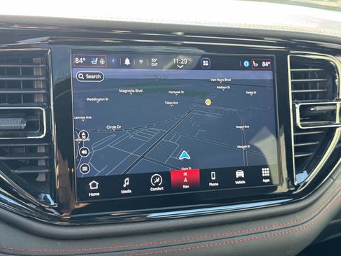 Used 2023 Dodge Durango GT image 23