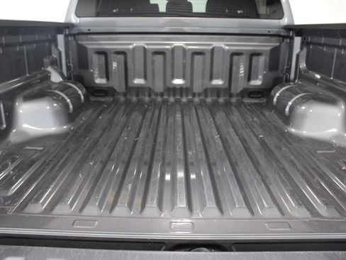 Used 2021 Ford Ranger XLT w/ Equipment Group 301A Mid image 17