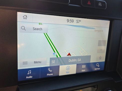 Used 2019 Ford F150 XLT w/ Equipment Group 302A Luxury image 19