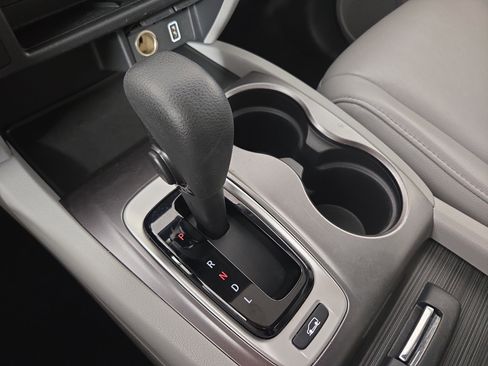 Used 2019 Honda Pilot EX-L image 24