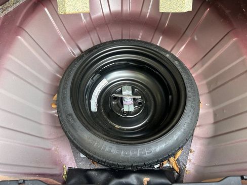 Used 2019 Mitsubishi Mirage G4 ES FWD image 17