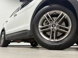 Used 2018 Hyundai Santa Fe Sport image 2